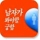 ���ڰ����±���