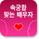 �ӱ����̸´¹���ڿ�