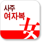 ���ں��